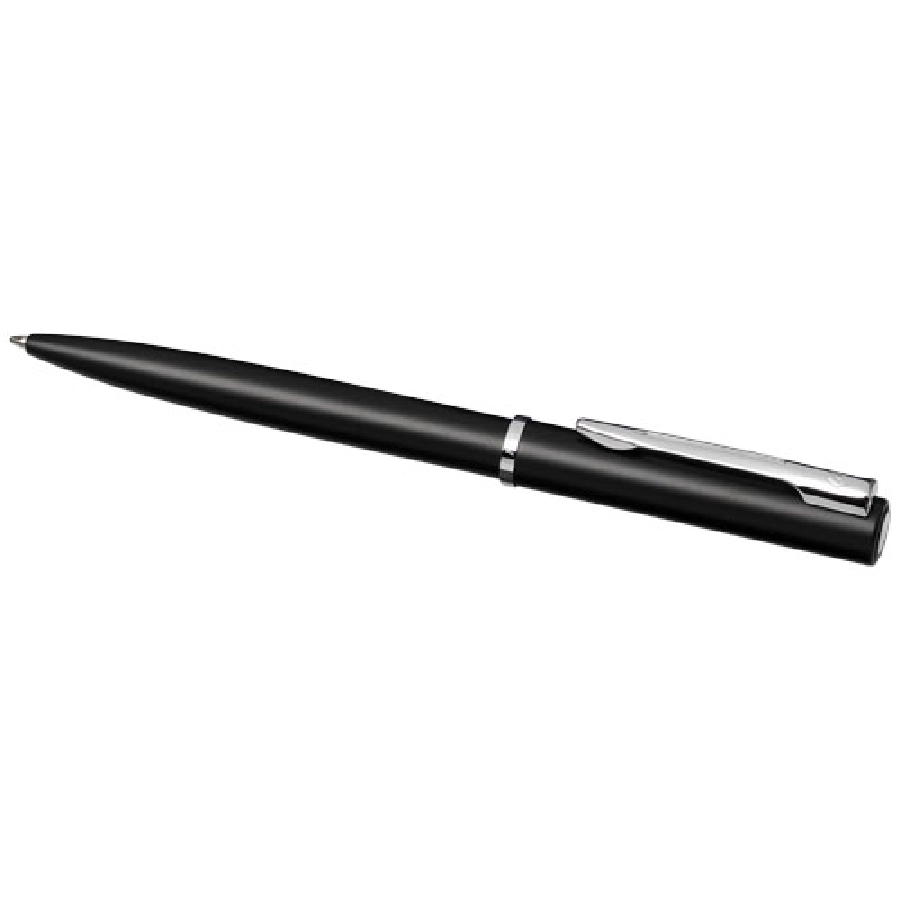 Długopis Allure PFC-10708700 czarny
