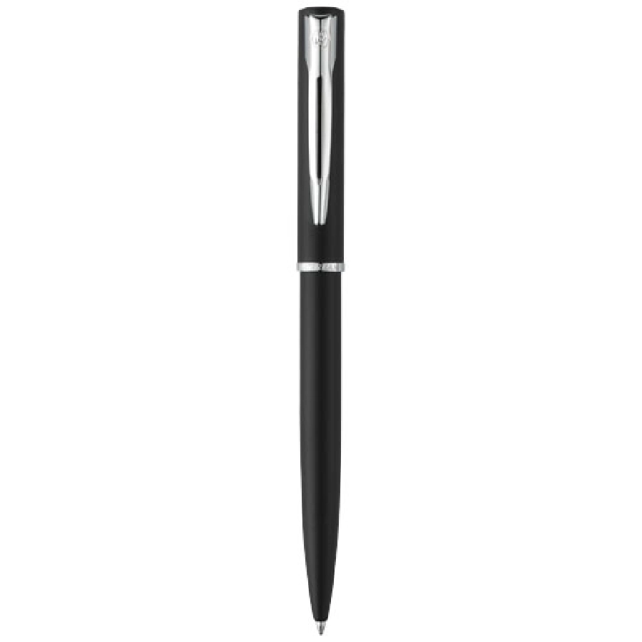 Długopis Allure PFC-10708700 czarny