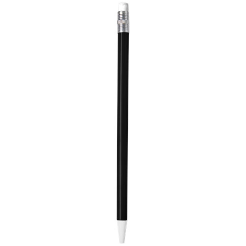 Mechaniczny ołówek Caball PFC-10709600 czarny