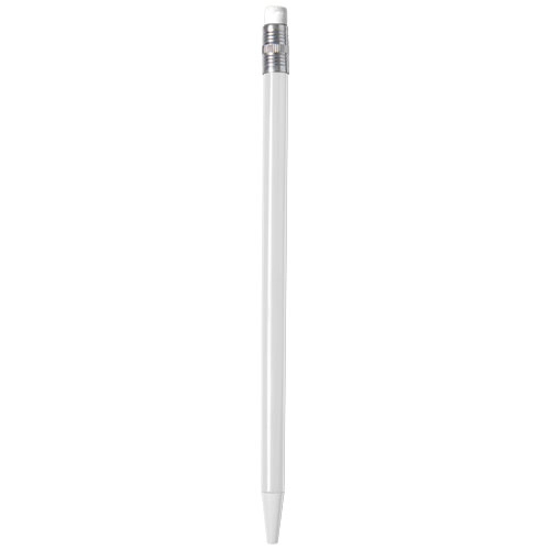 Mechaniczny ołówek Caball PFC-10709601 biały