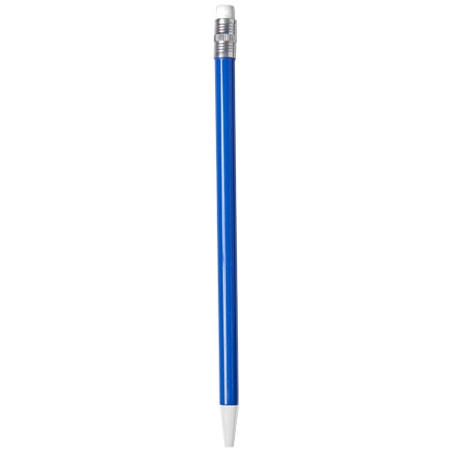 Mechaniczny ołówek Caball PFC-10709602 niebieski