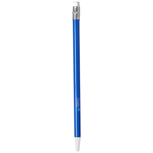 Mechaniczny ołówek Caball PFC-10709602 niebieski