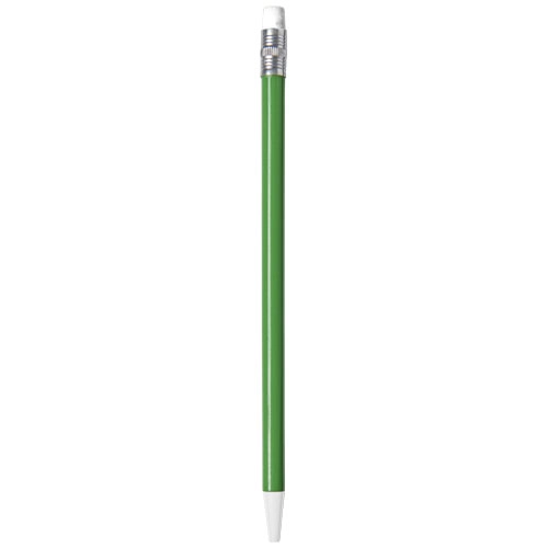 Mechaniczny ołówek Caball PFC-10709604 zielony