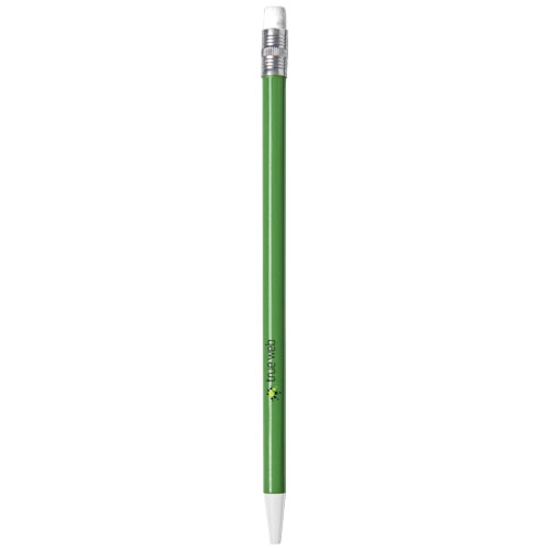 Mechaniczny ołówek Caball PFC-10709604 zielony