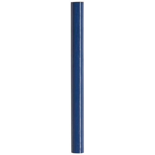 Mały ołówek z kolorowym korpusem Cosimo PFC-10710002 niebieski
