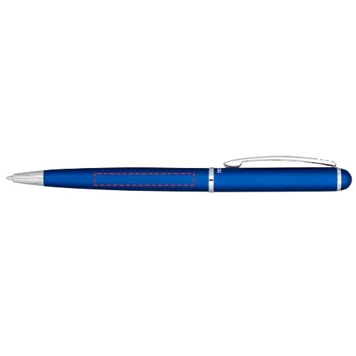 Długopis Andante PFC-10713102 niebieski