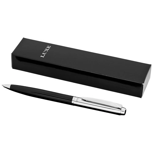 Długopis Cepheus PFC-10721401 czarny