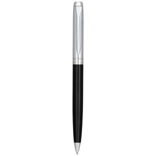 Długopis Cepheus PFC-10721401 czarny