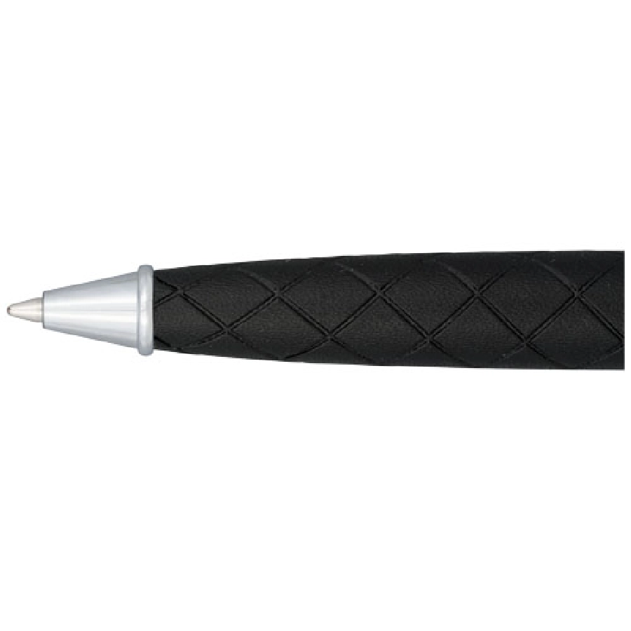 Długopis Fidelio PFC-10721600 czarny