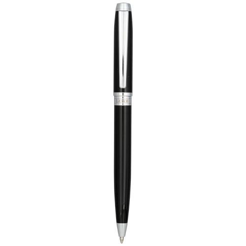 Długopis Aphelion PFC-10727800 czarny