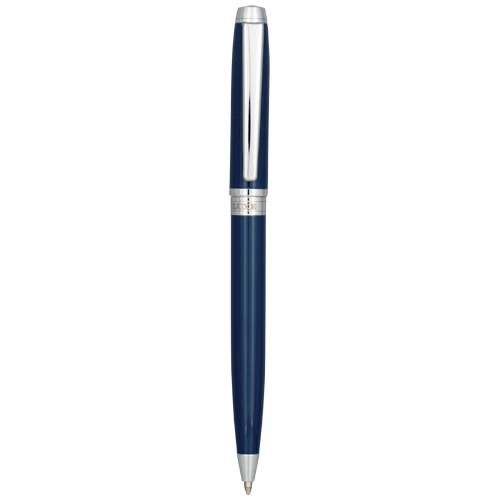 Długopis Aphelion PFC-10727802 niebieski