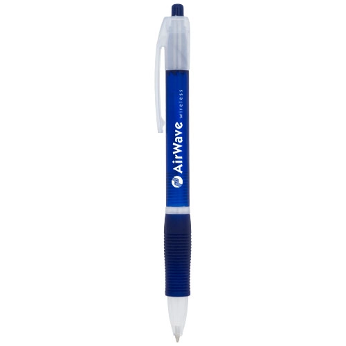 Długopis Trim PFC-10731703 niebieski