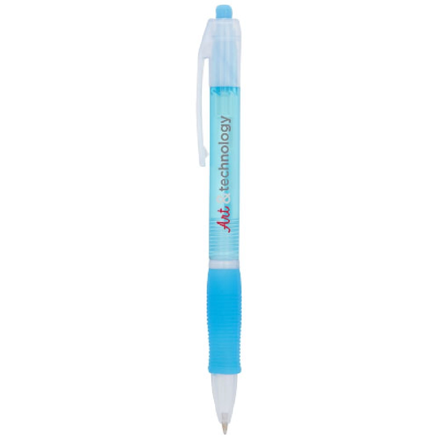 Długopis Trim PFC-10731711 niebieski