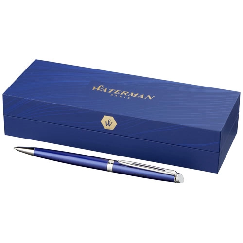 Długopis Hémisphère core fashion PFC-10732400 niebieski