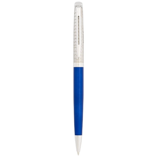 Długopis Hémisphère premium deluxe PFC-10732500 niebieski