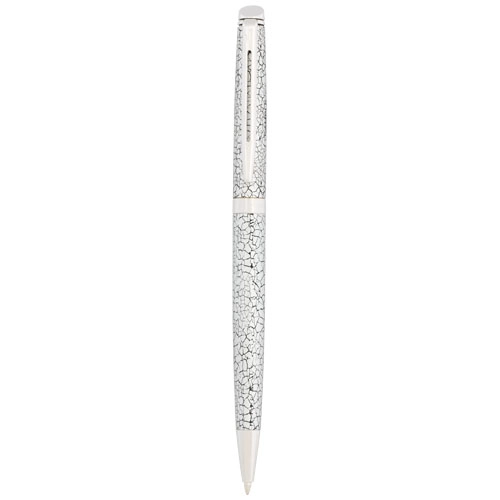 Długopis Hémisphère premium deluxe PFC-10732501 srebrny
