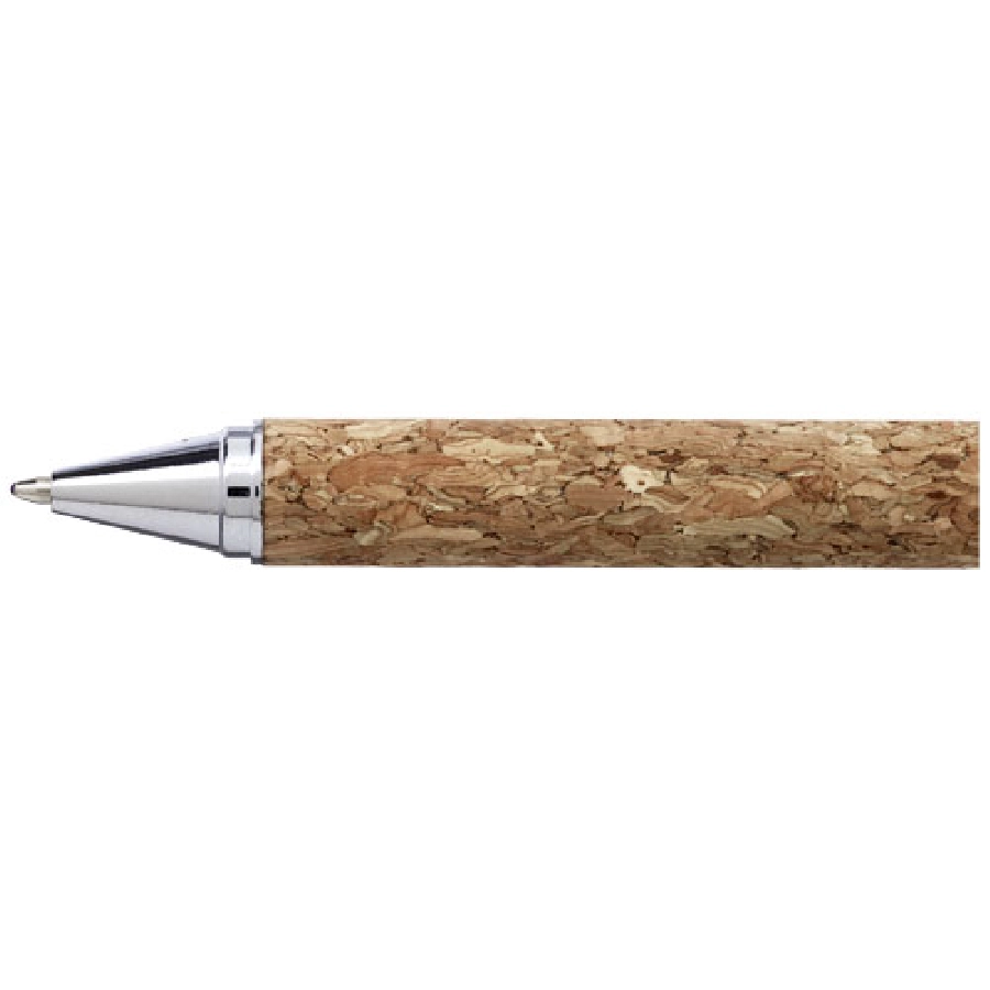 Długopis Cortegana PFC-10733700 biały