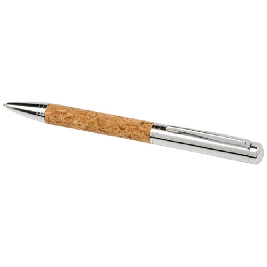 Długopis Cortegana PFC-10733700 biały
