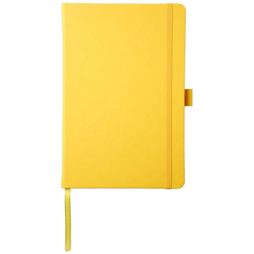 Notes A5 Nova PFC-10739508 żółty