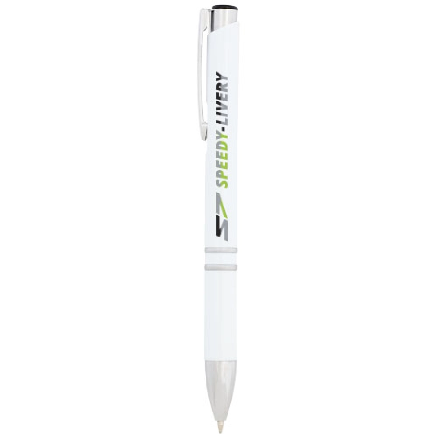 Moneta anti-bacterial ballpoint pen PFC-10771701