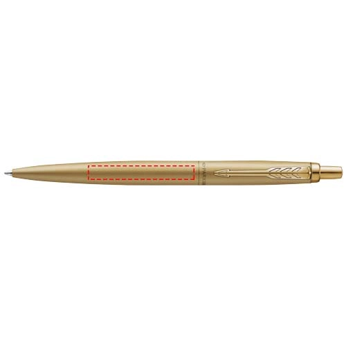 Jotter Monochromatyczny długopis kulkowy XL PFC-10772414