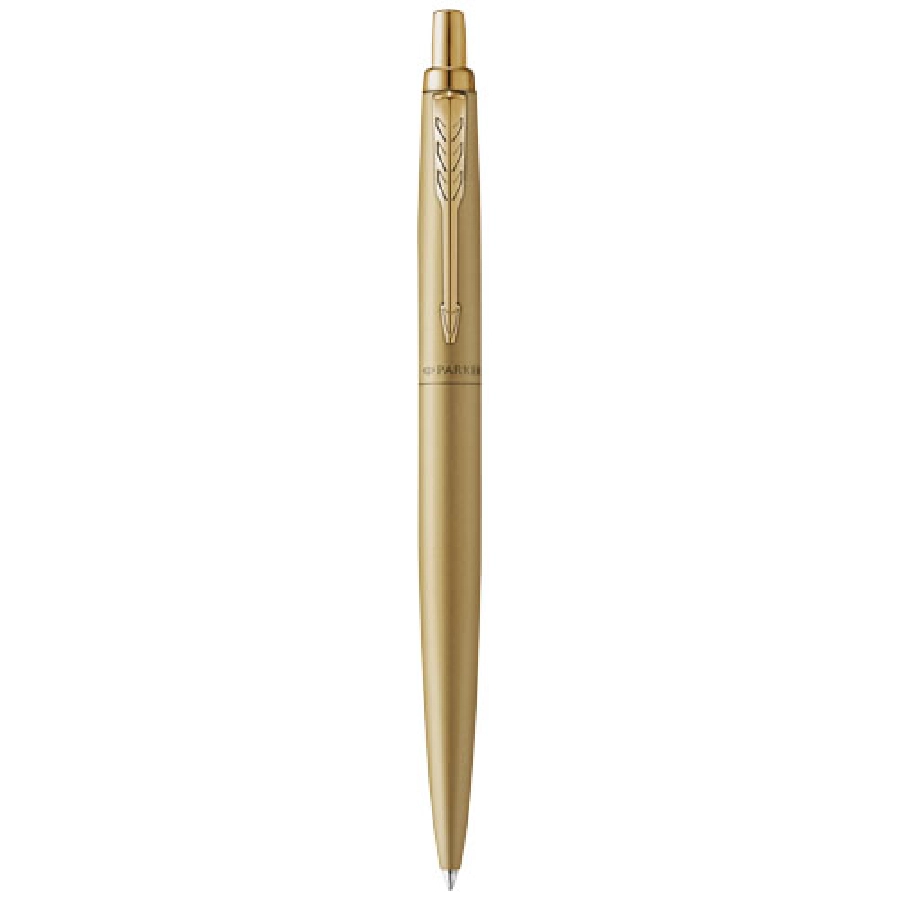 Jotter Monochromatyczny długopis kulkowy XL PFC-10772414