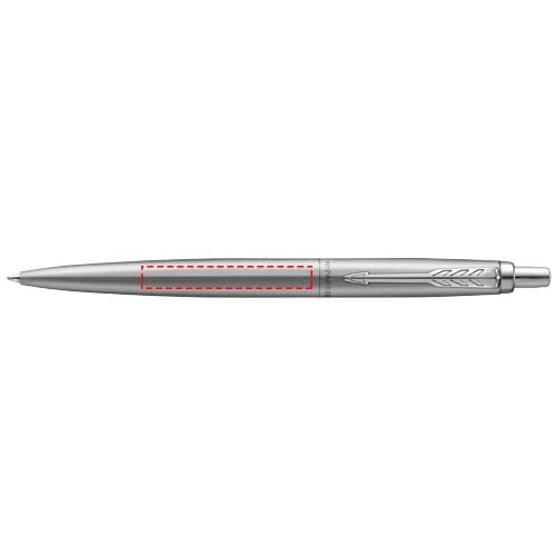 Jotter Monochromatyczny długopis kulkowy XL PFC-10772482