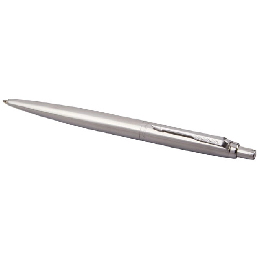 Jotter Monochromatyczny długopis kulkowy XL PFC-10772482