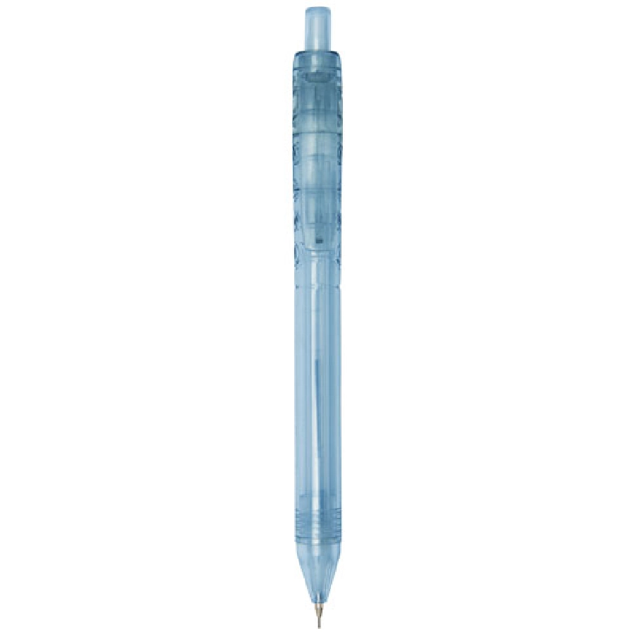 Ołówek automatyczny Vancouver z PET z recyclingu PFC-10774752