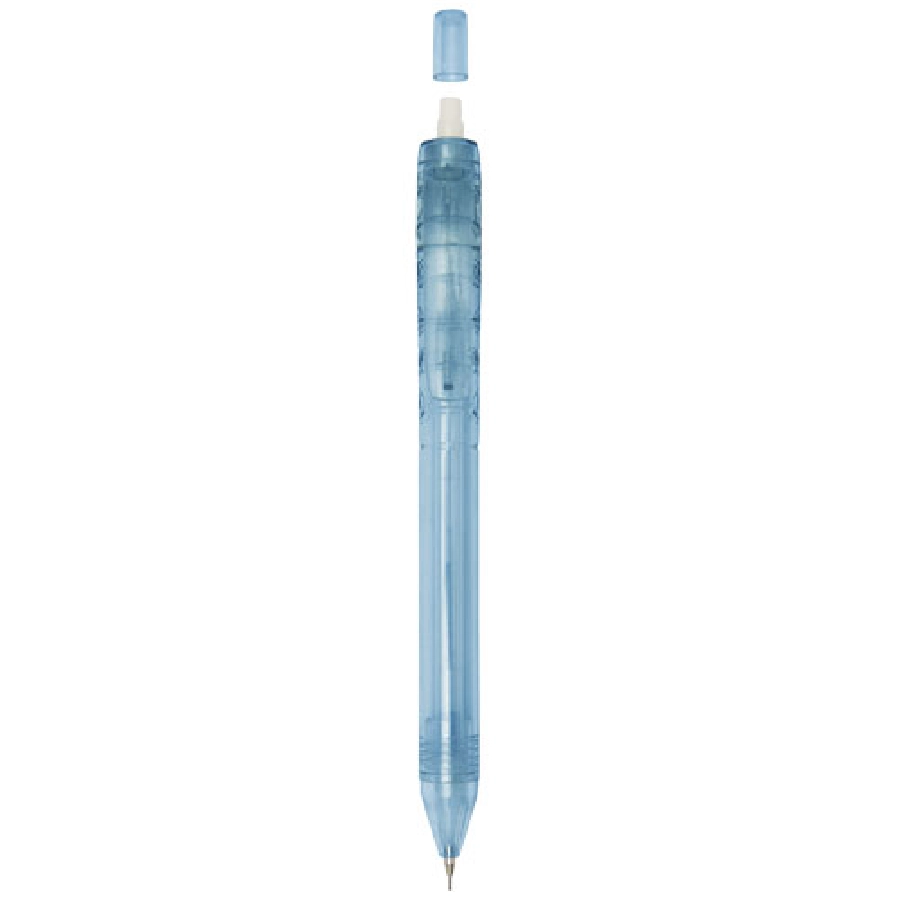 Ołówek automatyczny Vancouver z PET z recyclingu PFC-10774752