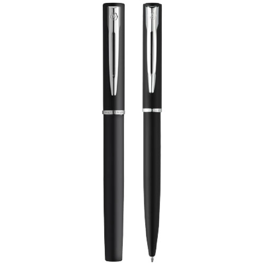 Zestaw piśmienniczy długopis i pióro kulkowe Allure PFC-10775290