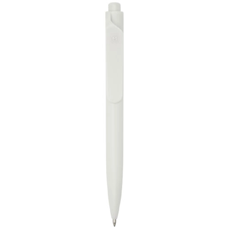 Długopis Stone PFC-10775601