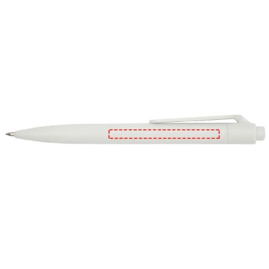 Długopis Stone PFC-10775601