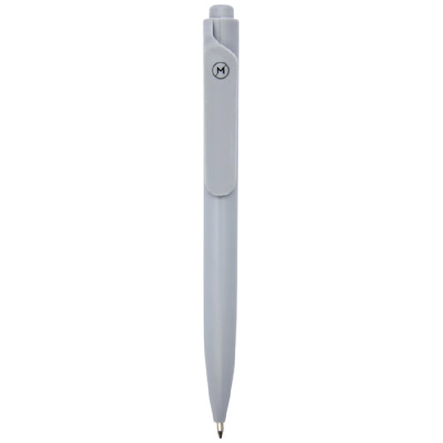 Długopis Stone PFC-10775682