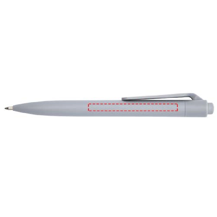Długopis Stone PFC-10775682
