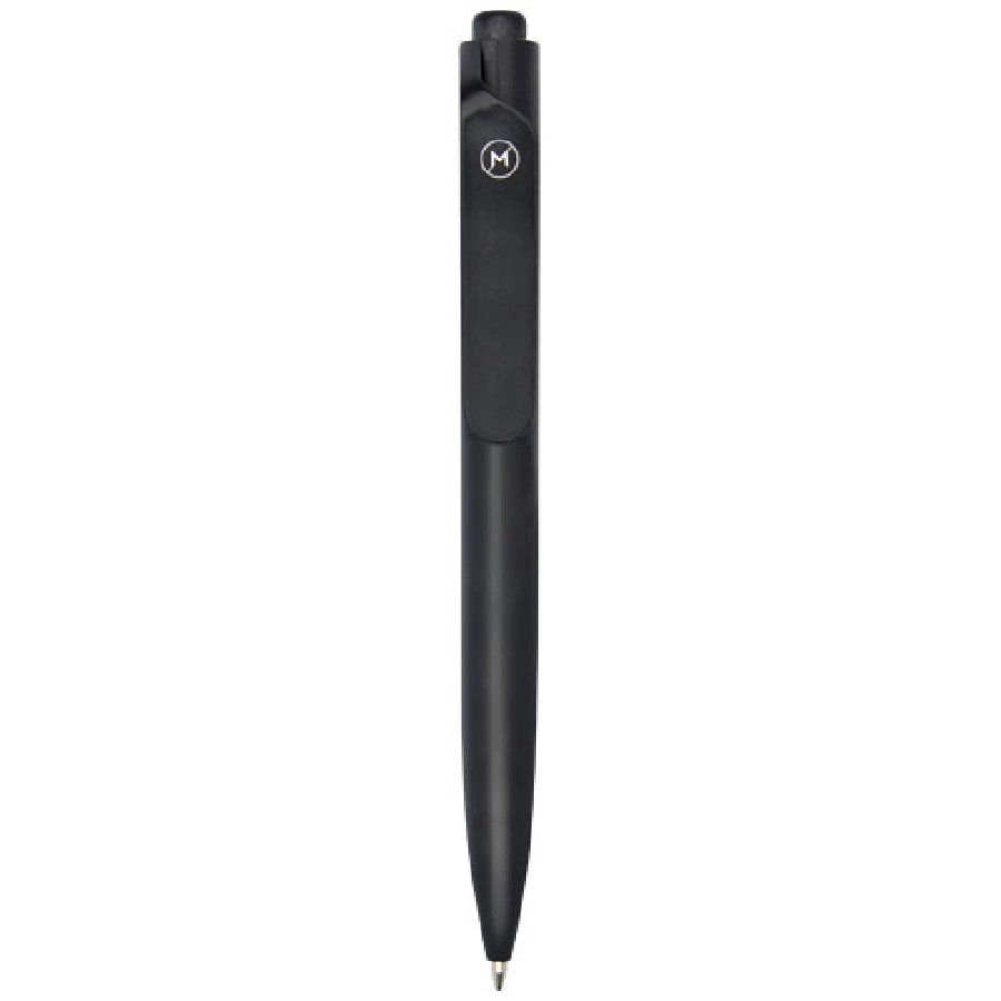 Długopis Stone PFC-10775690