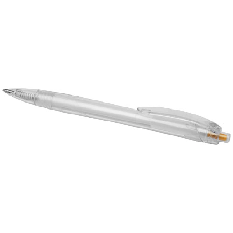 Honua długopis z plastiku PET z recyklingu PFC-10775731