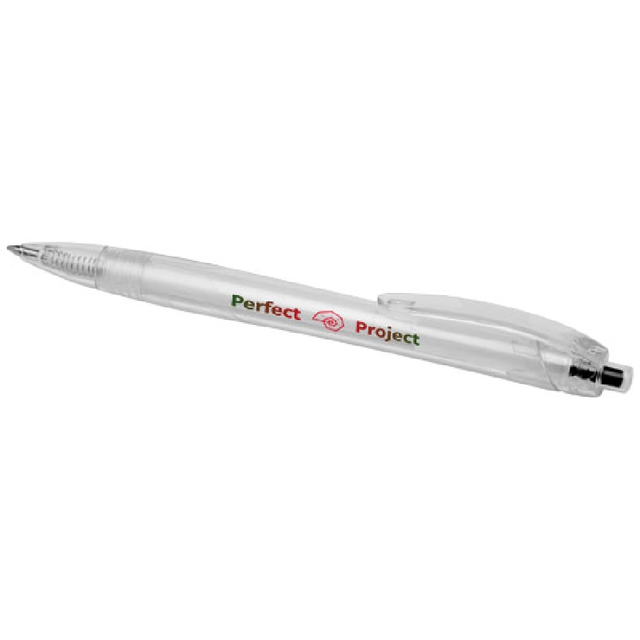 Honua długopis z plastiku PET z recyklingu PFC-10775790