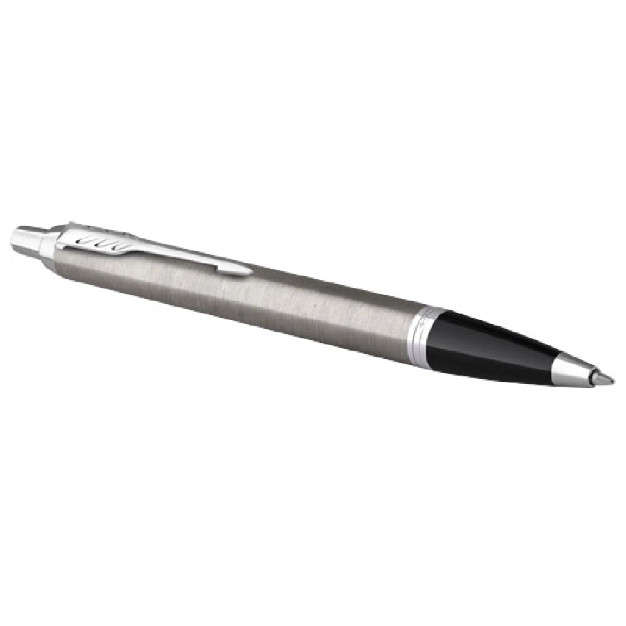 Długopis IM PFC-10775881