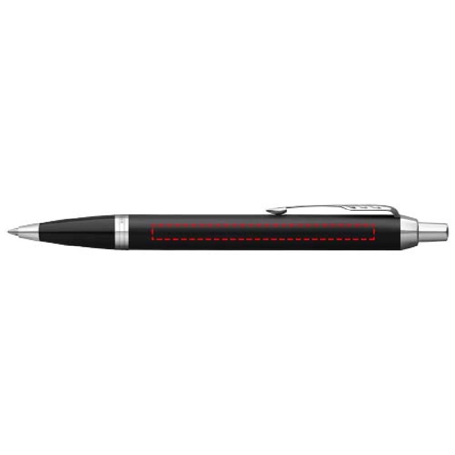 Długopis IM PFC-10775890