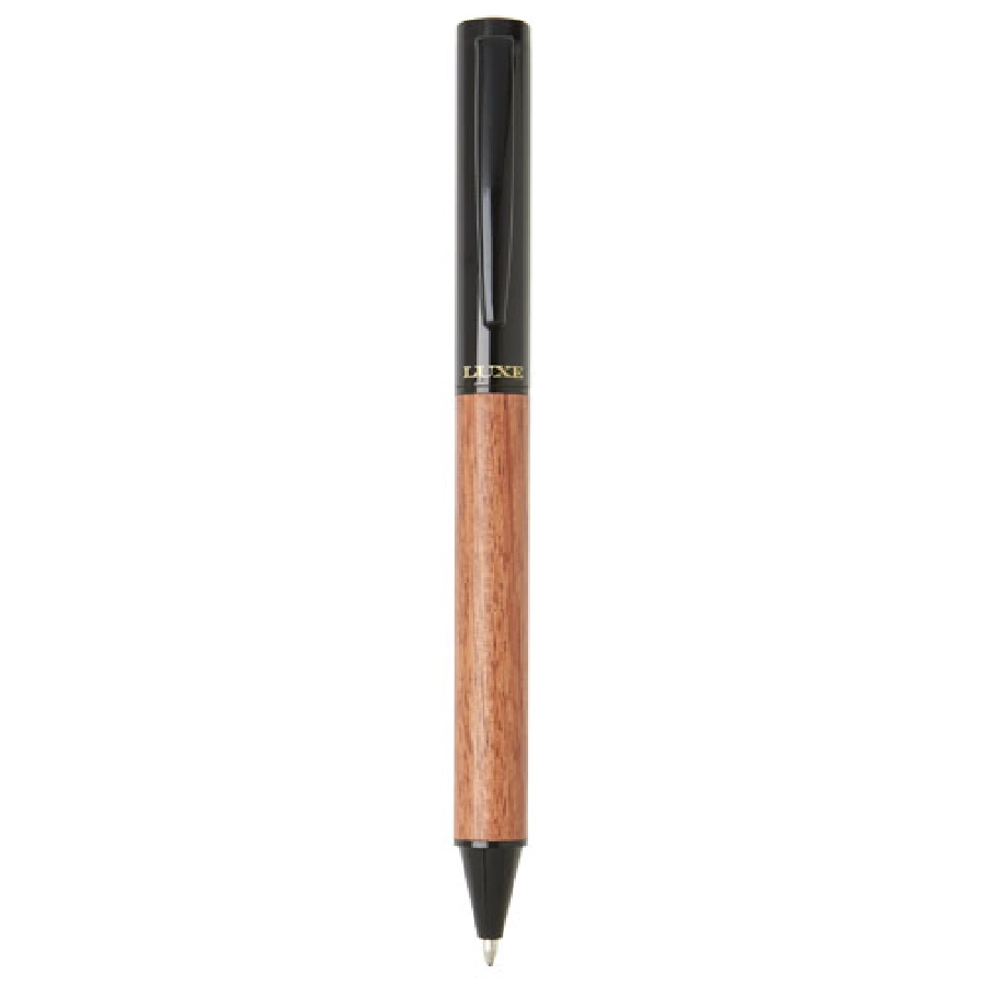 Timbre długopis z drewna PFC-10777690