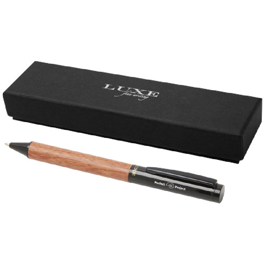 Timbre długopis z drewna PFC-10777690