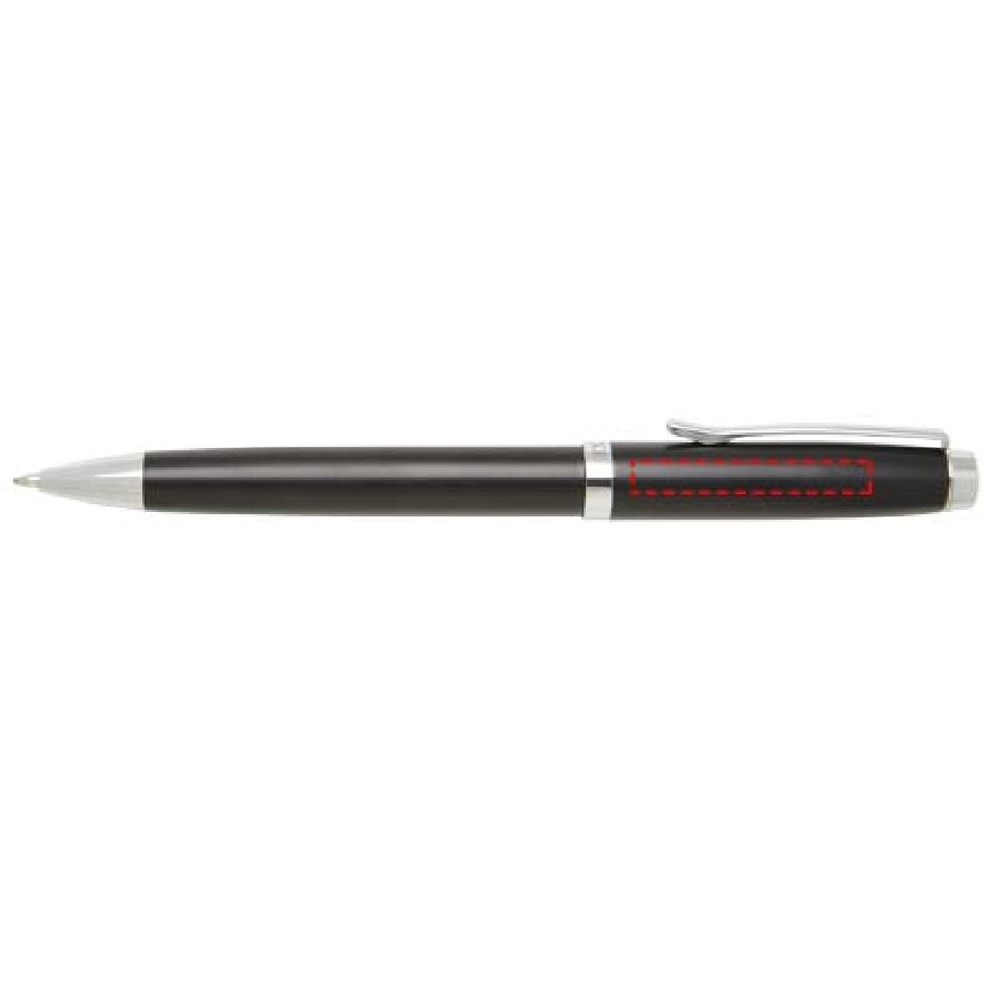 Vivace długopis PFC-10777890