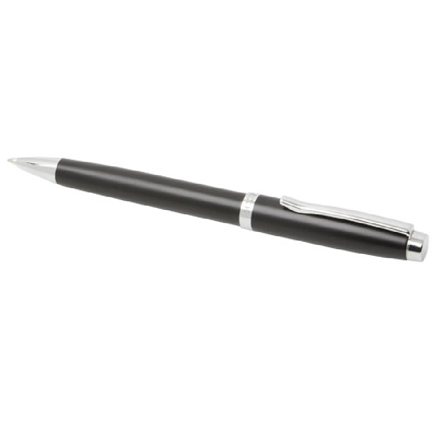 Vivace długopis PFC-10777890