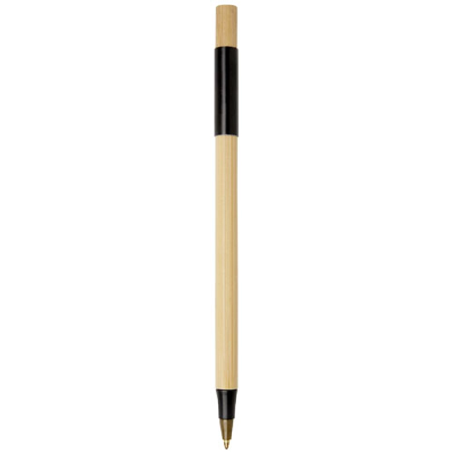 Kerf 3-częściowy zestaw bambusowych długopisów PFC-10777990