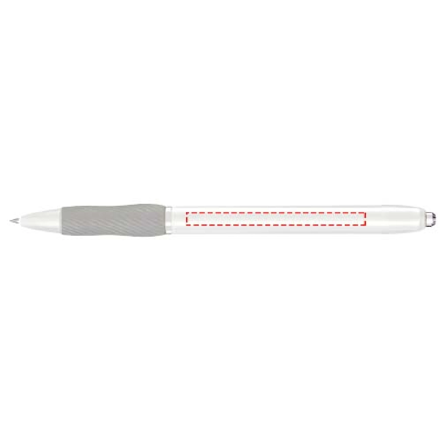 Długopis Sharpie® S-Gel PFC-10778801