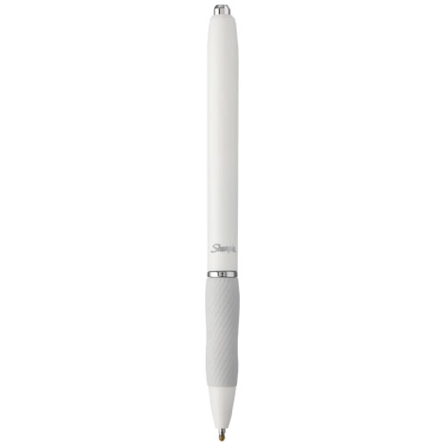 Długopis Sharpie® S-Gel PFC-10778801