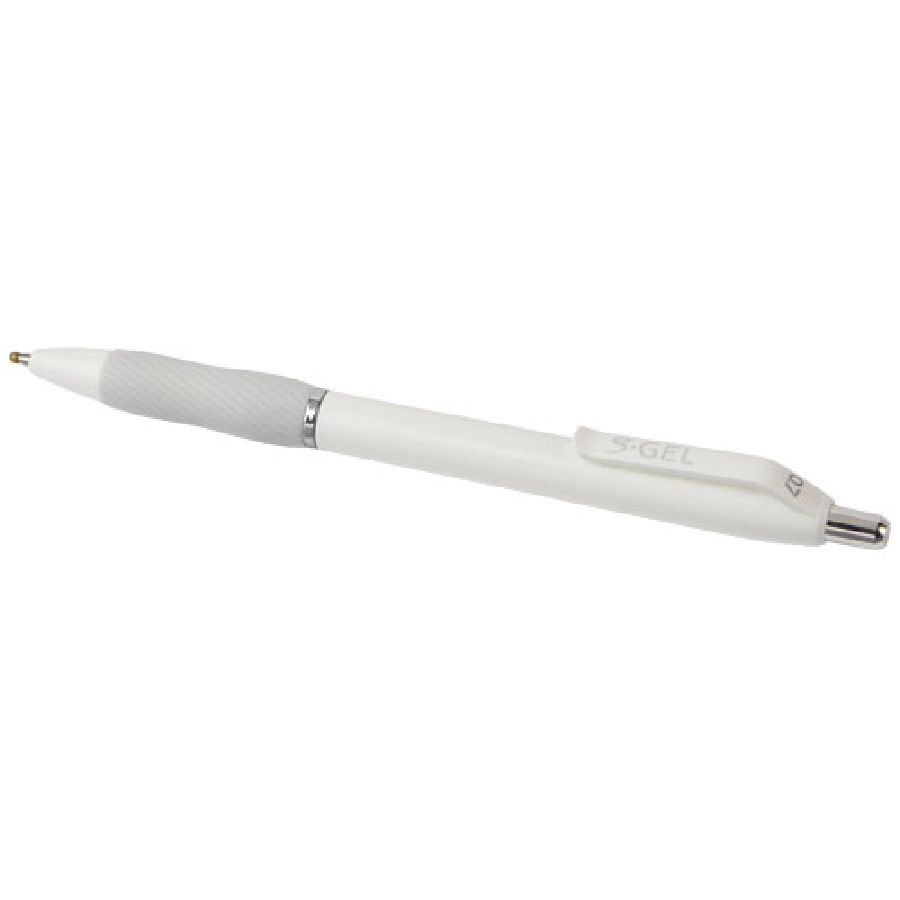 Długopis Sharpie® S-Gel PFC-10778801