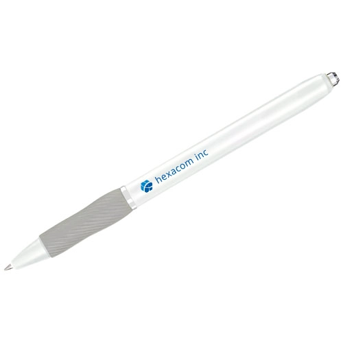 Długopis Sharpie® S-Gel PFC-10778801