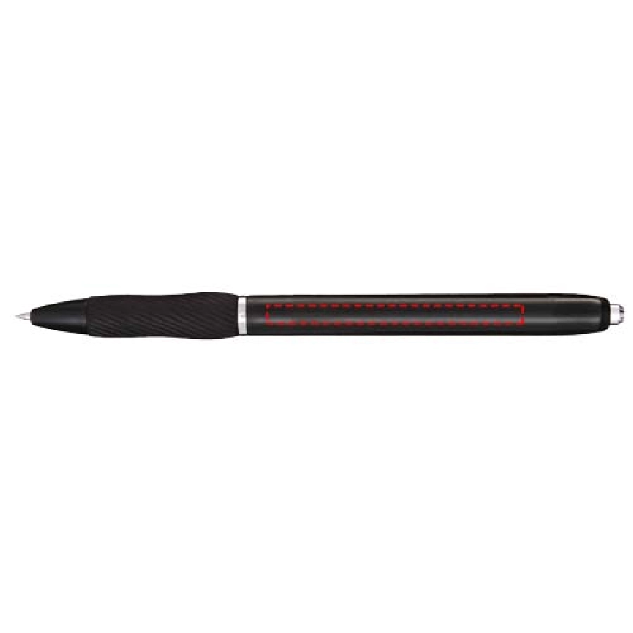 Długopis Sharpie® S-Gel PFC-10778890